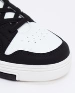 1---Black