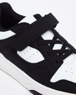 1---Black