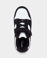1---Black