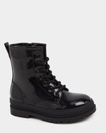 12---Black