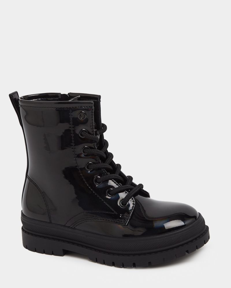 12---Black