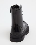 12---Black