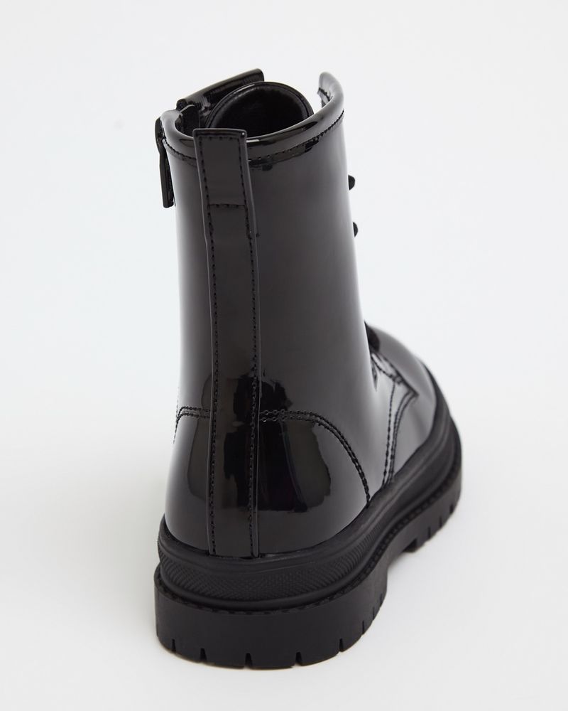 12---Black