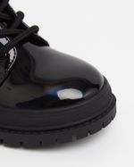 12---Black