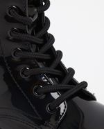 12---Black