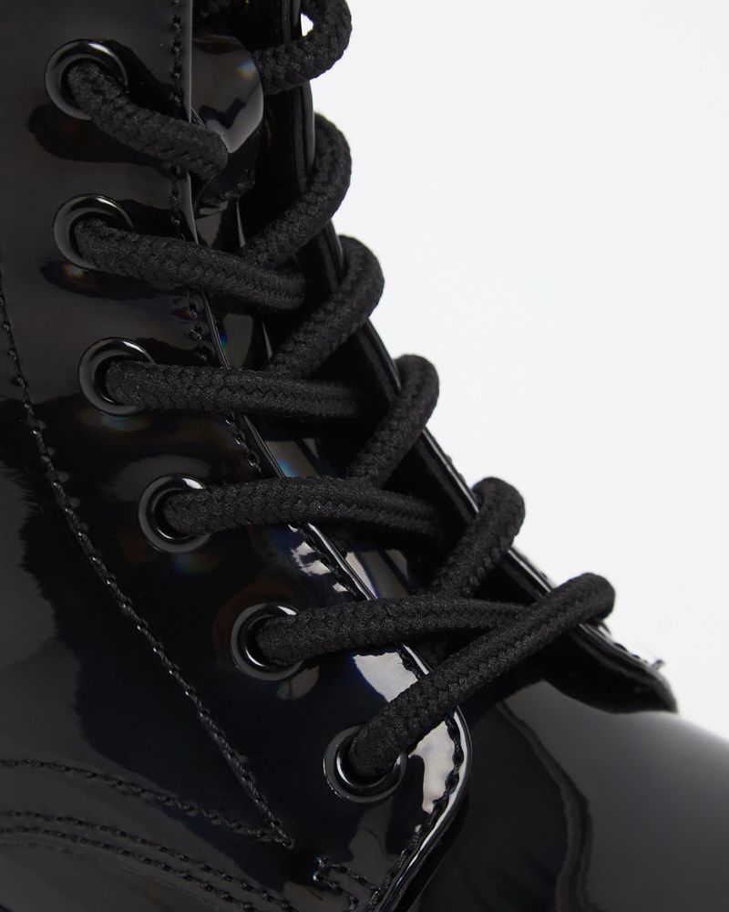 12---Black