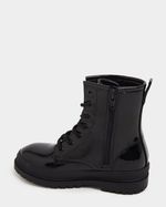12---Black