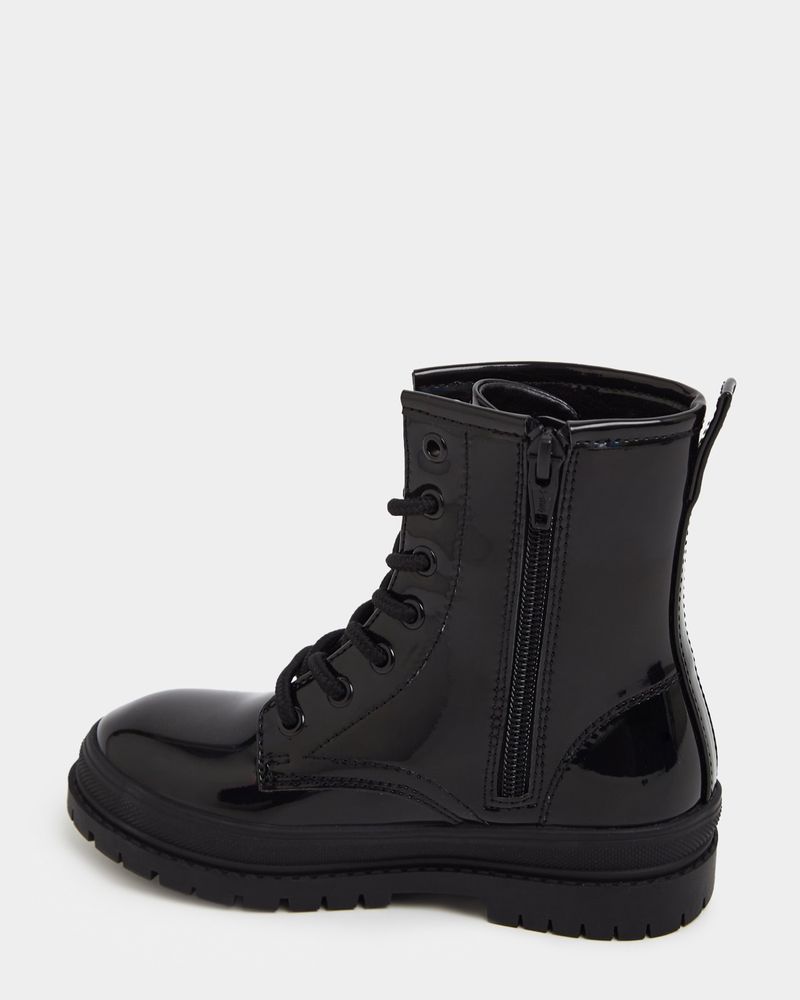 12---Black