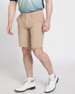 30IN---Stone
