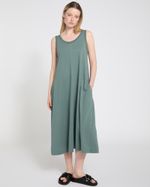 7030915_khaki_2