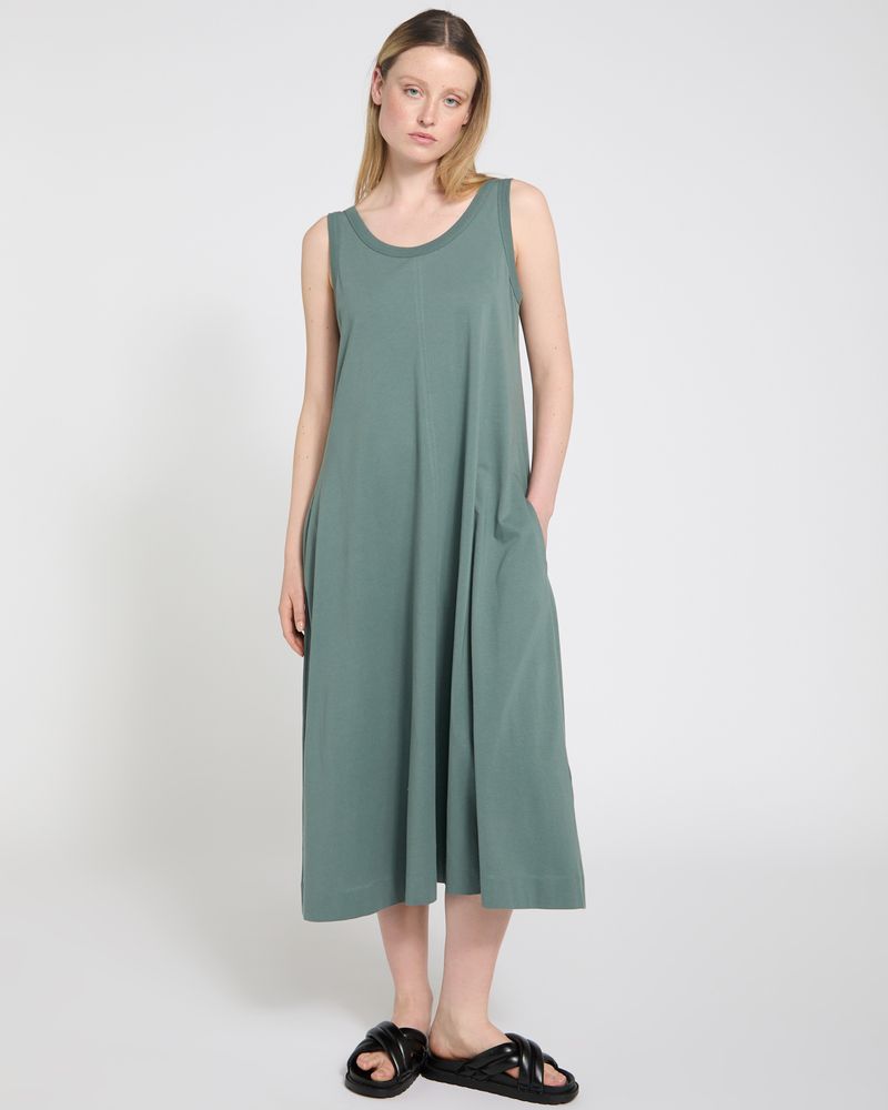 7030915_khaki_2