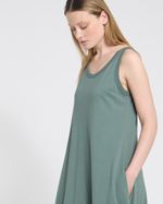7030915_khaki_3