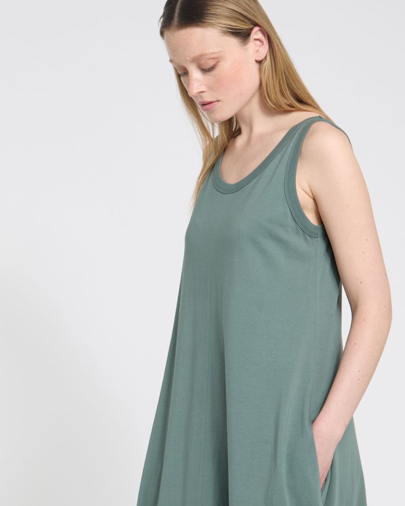 7030915_khaki_3