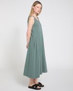 7030915_khaki_4