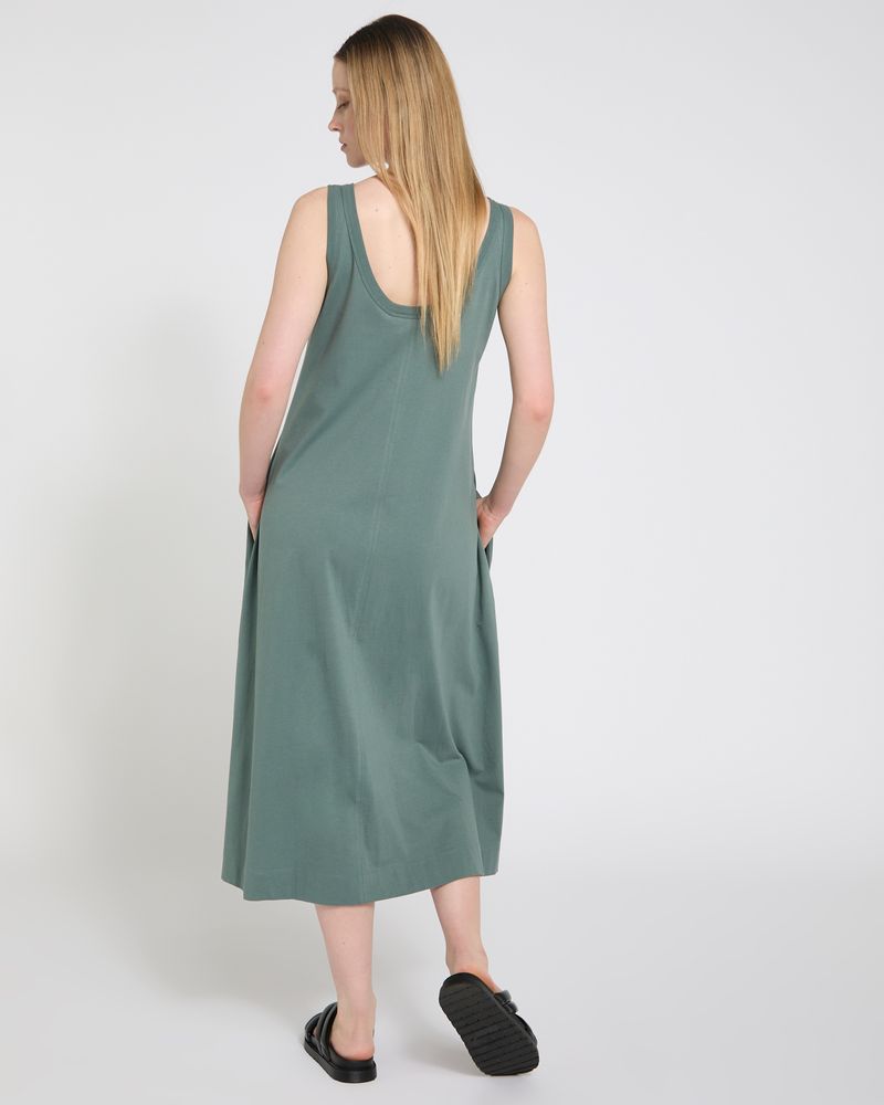 7030915_khaki_5