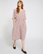 7030811_multi_2