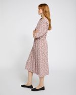 7030811_multi_4