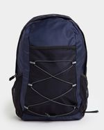 ONE-SIZE---Navy