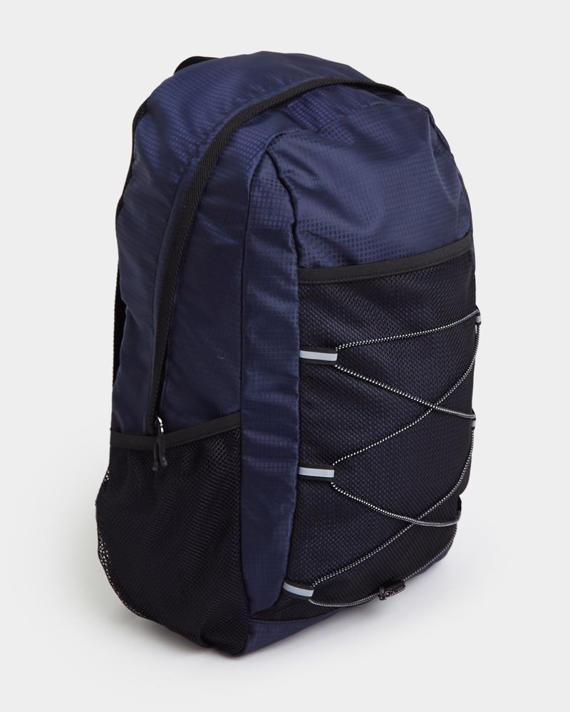 ONE-SIZE---Navy