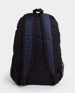 ONE-SIZE---Navy