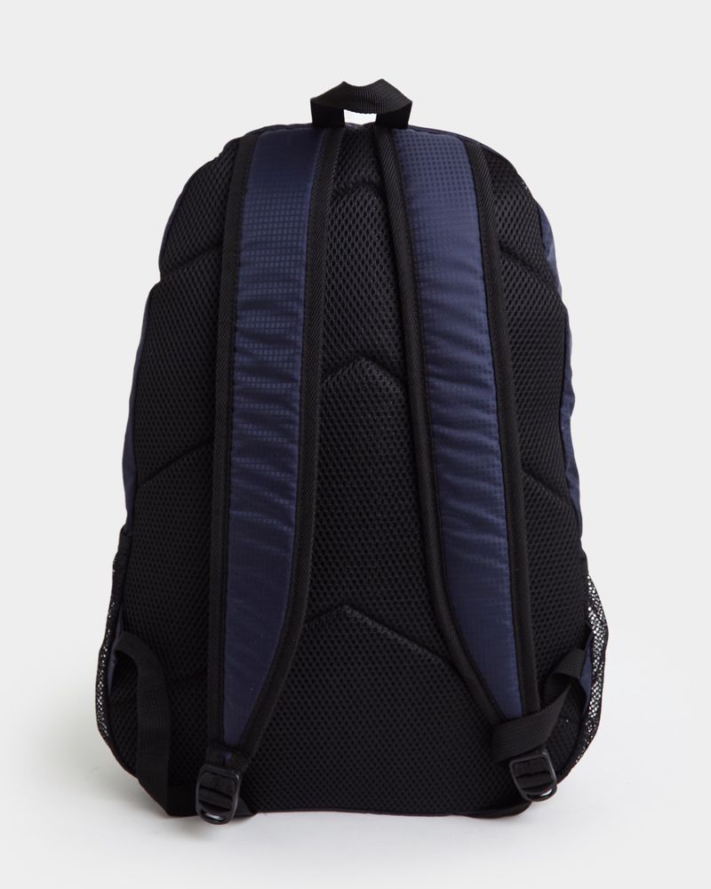 ONE-SIZE---Navy