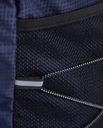 ONE-SIZE---Navy