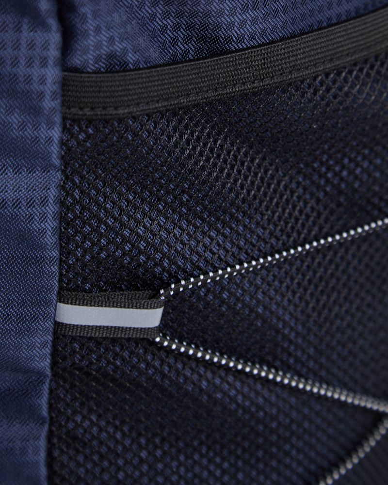 ONE-SIZE---Navy