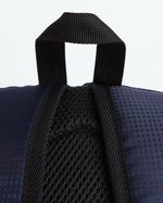 ONE-SIZE---Navy