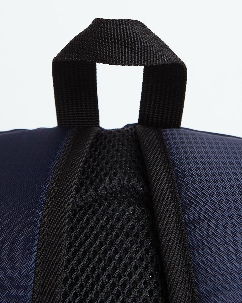 ONE-SIZE---Navy