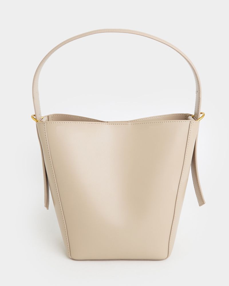 ONE-SIZE---Taupe