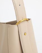 ONE-SIZE---Taupe