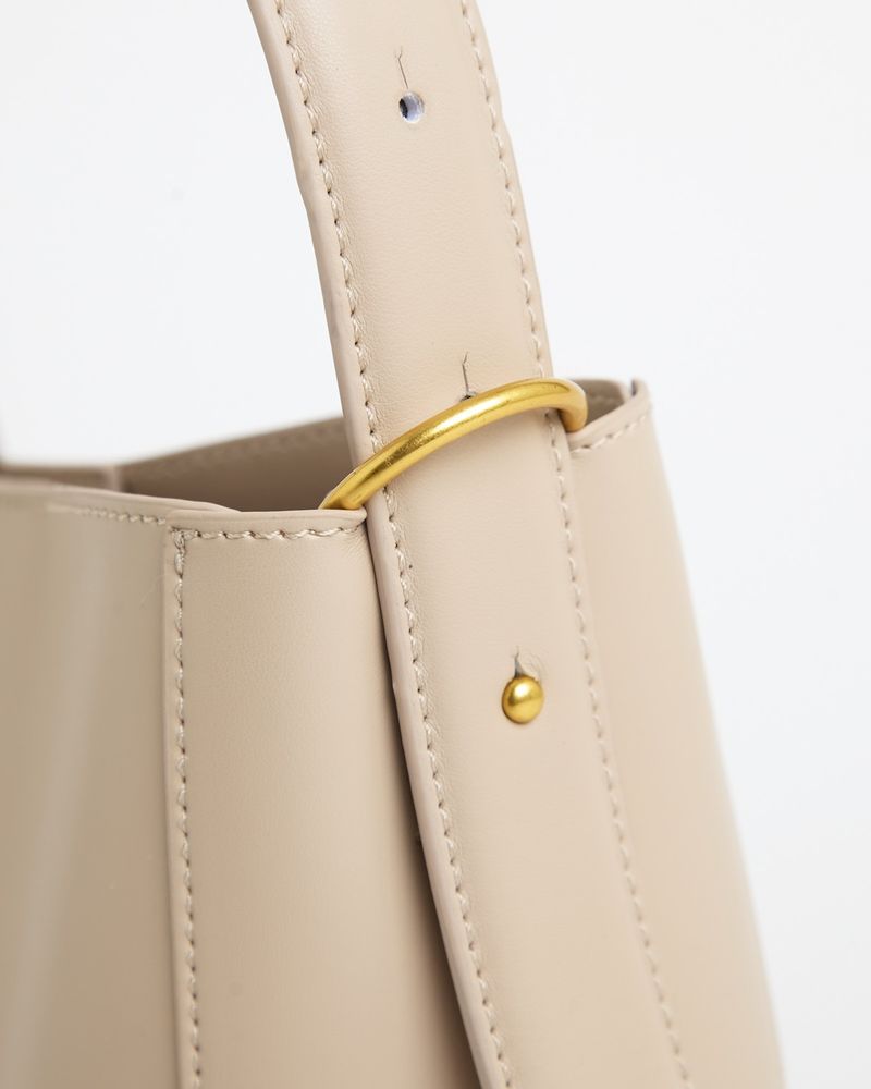 ONE-SIZE---Taupe