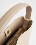 ONE-SIZE---Taupe