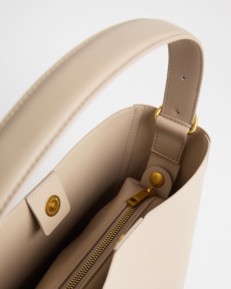 ONE-SIZE---Taupe