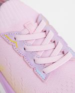 1---Multi