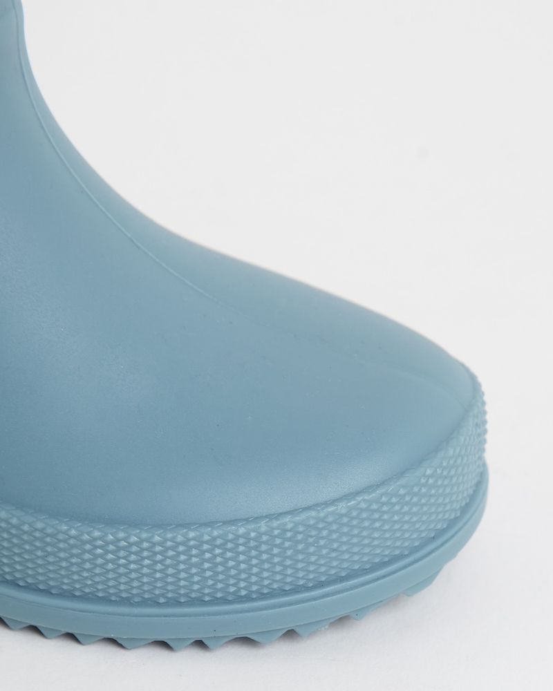 1---Blue