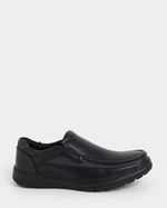10---Black