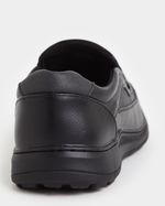 10---Black