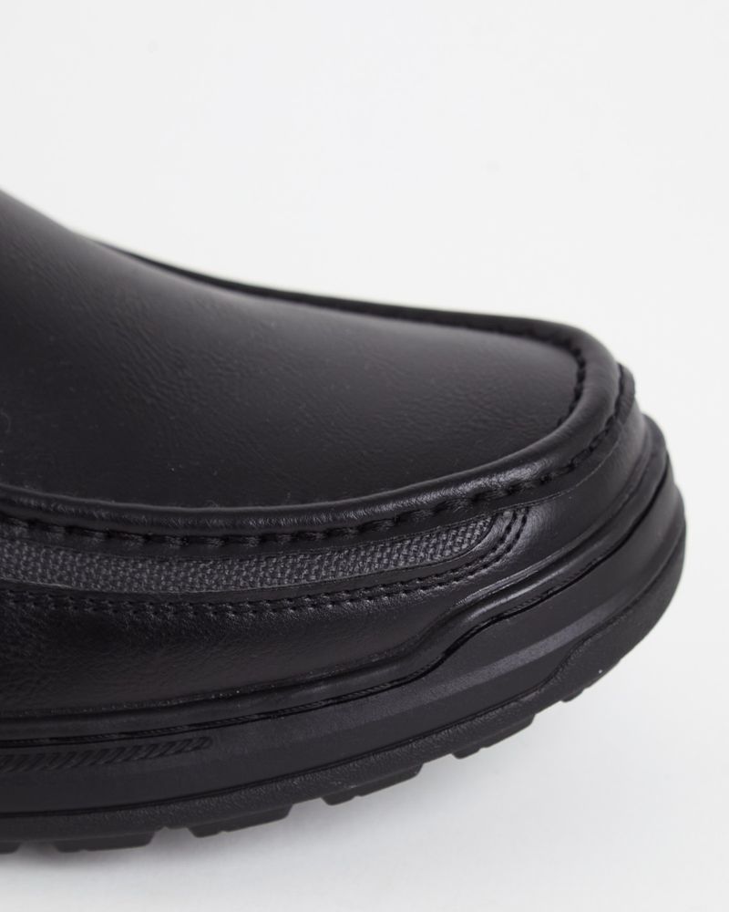 10---Black