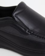 10---Black