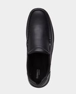 10---Black