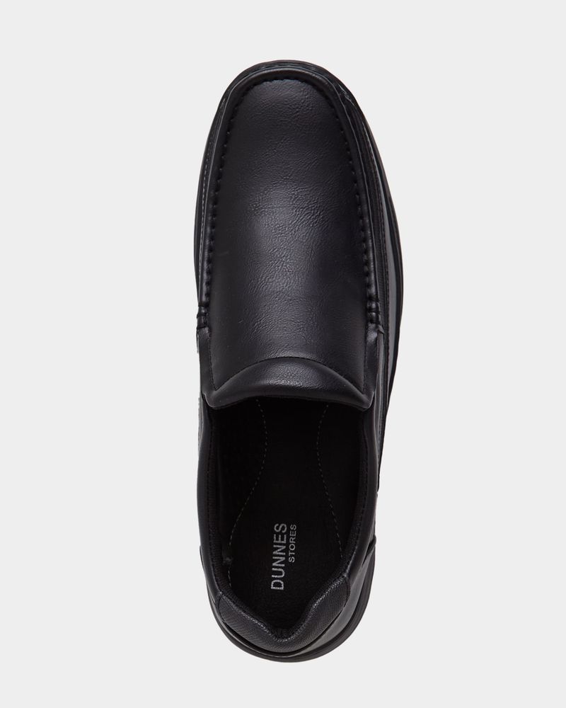 10---Black