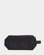 ONE-SIZE---Black