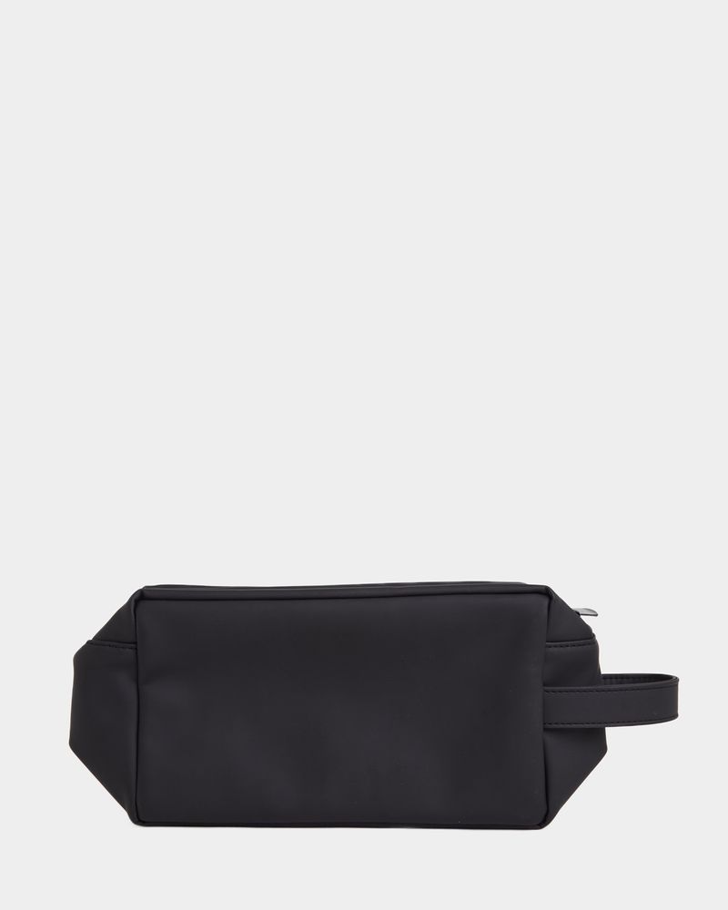 ONE-SIZE---Black