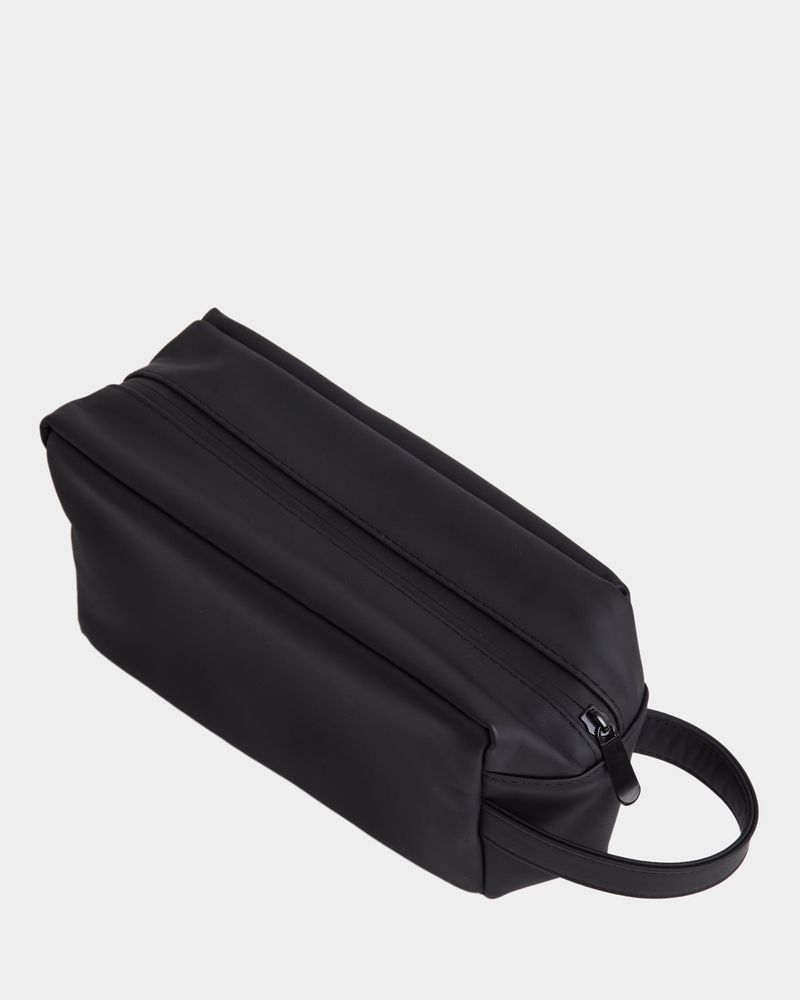ONE-SIZE---Black