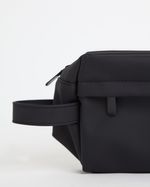 ONE-SIZE---Black