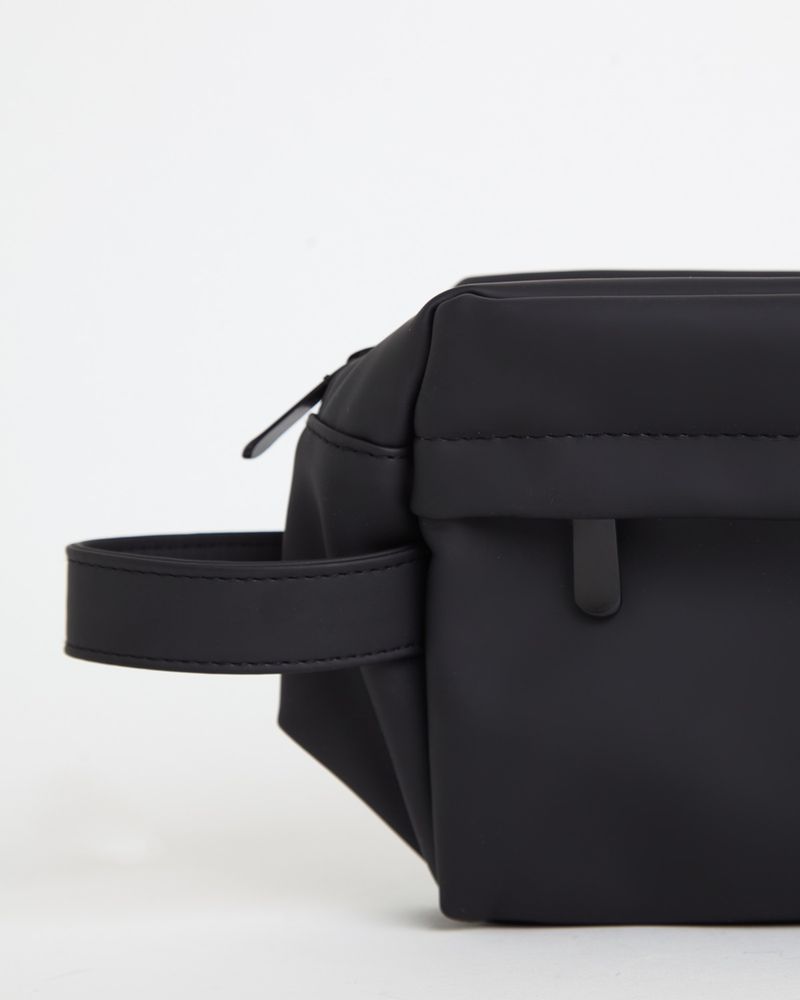 ONE-SIZE---Black