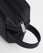 ONE-SIZE---Black