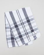 ONE-SIZE---Navy