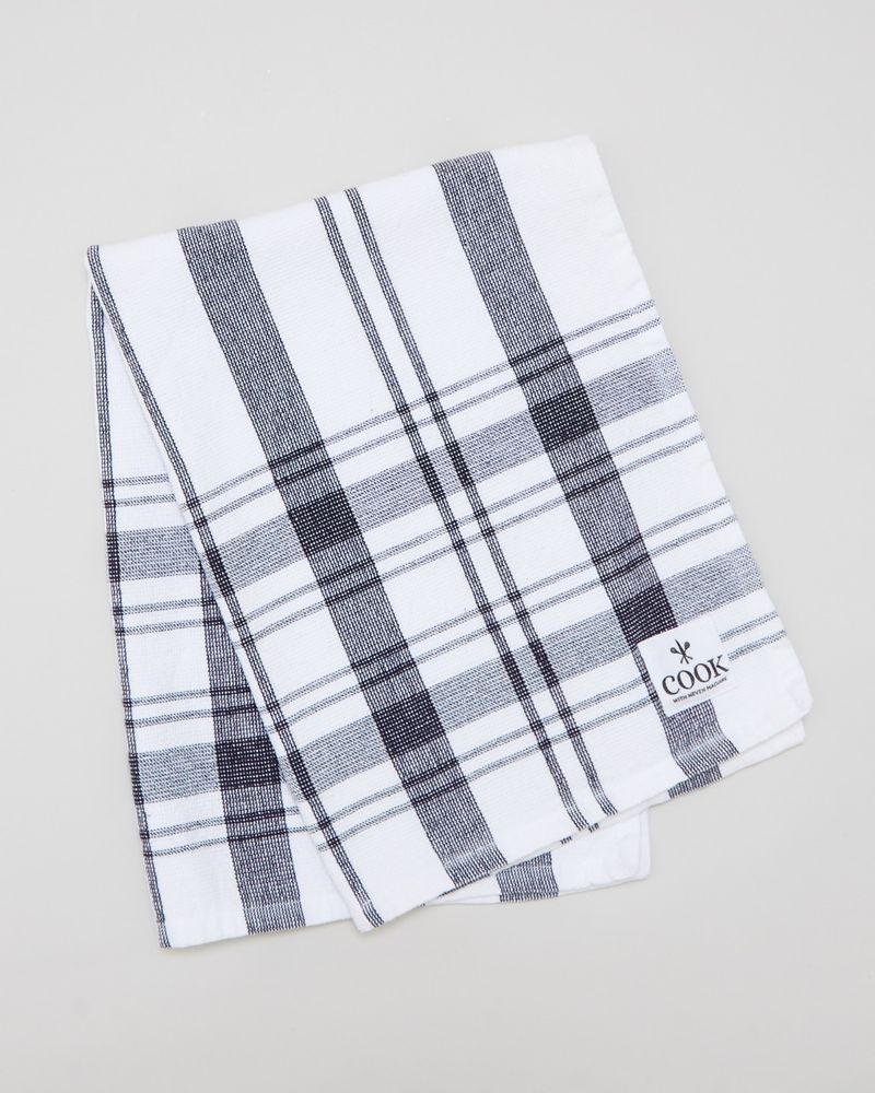 ONE-SIZE---Navy